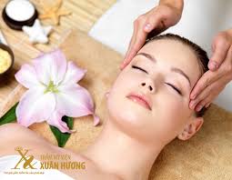 Món ăn trị nám, xóa nếp nhăn