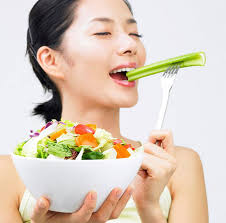Muốn tránh ung thư vú, hãy chọn các thực phẩm sau