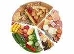 Thực phẩm cung cấp collagen thiên nhiên đẹp da
