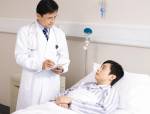 5 thảo dược điều trị viêm gan B