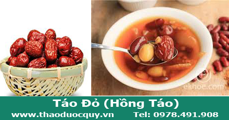 hồng-t&aacute;o